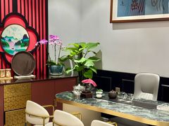 -川香鼎盛·川府家宴商务宴请(市桥富华总店)