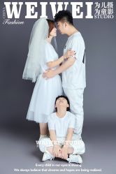 点击看大图 -为为儿童摄影(天津之眼店)