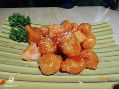 -四小姐的店(泉舜店)