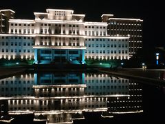 -大榭国际大酒店