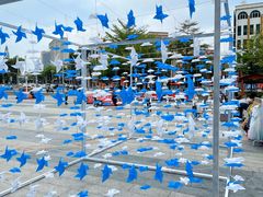 -万科城市广场(厚街店)