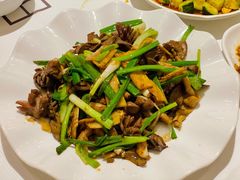 鹅杂-强记海鲜·大排档(蛇口新街店)