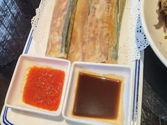 -大宅院(西溪路店)