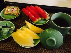 -紫莲花足道(柯桥古镇店)