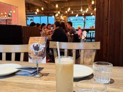 -Alimentari Grande(东湖路店)