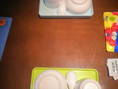 -胖哥俩肉蟹煲(福州仓山爱琴海店)