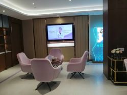 -厦门美莱整形美容医院