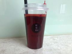 -炖物24章·顺时轻养茶(黄龙店)