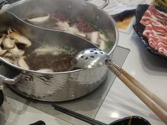 -呷哺呷哺 黄金牧场 (旧宫永辉超市店)
