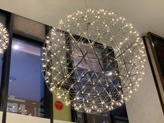 景观位-湛江菜.江南首席(昆山店)