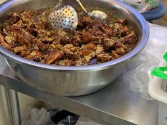 -嘉州九妹凤爪(乐山总店)