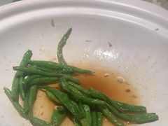 -九毛九西北菜(百信广场店)