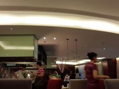 android_upload_pic-新湖铂尔曼大酒店·日之升日餐厅