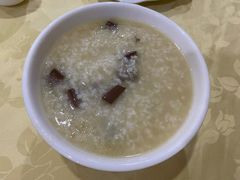 -电白鸭粥店(下沙二坊88号店)