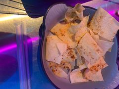 -燥次·烧烤酒场(万象城店)