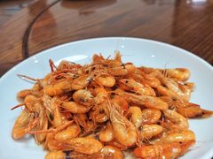 -双塔老饭店