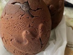 -85度C(南京中山南店)