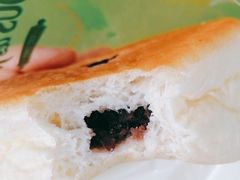 -多乐之日(富力城店)