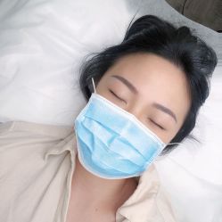 -JONMAVIN·美学