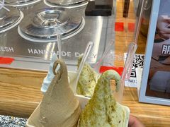 -上海静安大悦城