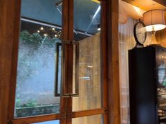 -一棵树·意大利西餐厅One Tree(新城店)