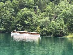 -金沙汤泉·足道洗浴汗蒸