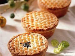 小蜜烘-裕珍馨(光明旗舰店)