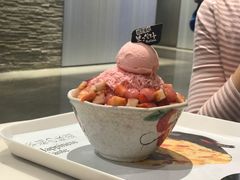 -相思蜜哒(万象天地店)