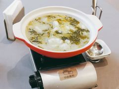 -徐记海鲜(开福寺|伍家岭店)