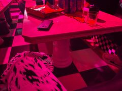 -自由港KTV(王子公主金平店)