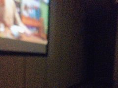 -唐宫足道·SPA·影院会馆(木渎店)