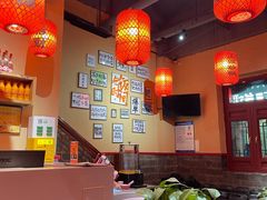 -山四砂锅(太原钟楼街店)