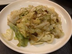 -粤尚腾香居中餐厅(首都机场希尔顿店)