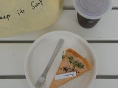 -CAKE WANG千层制造所(省府店)