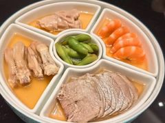 -忆家名门·上海菜(徐家汇店)