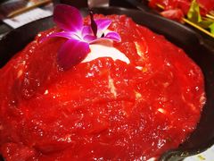 四喜牛肉-火鳳祥鲜货火锅(天河城旗舰店)