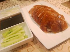 -大鸭梨(天通西苑店)