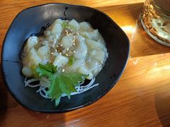 -三月居酒屋(青年大街店)