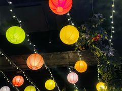 -广州花园酒店荔湾亭·地道点心·粤式饮茶
