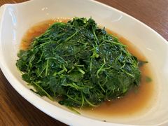 -逸林轩中餐厅(中信泰富朱家角锦江酒店)
