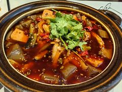 -马旺子酒楼