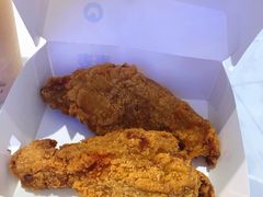 -麦当劳(未来城购物中心店)