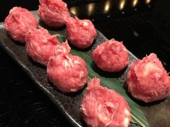 -官也街澳门火锅(新源里店)