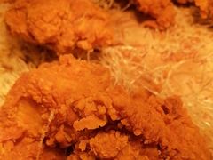 -比格比萨(国际能源店)