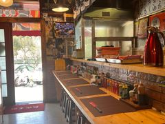 -虹鳗亭(钱湖北路店)