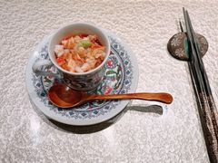 -Ginza Onodera铁板烧(外滩十八号店)