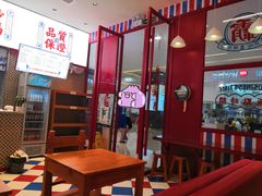 -霸碗盖码饭(长沙星沙吾悦店)