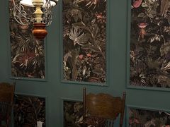 -春风·有糖(崇宁路店)