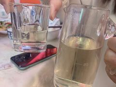 -黔人百味.贵州菜