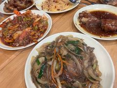 -贤花饭店(城阳店)